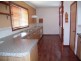 23 Pitts Lane, White Gum Valley WA 6162