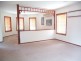 23 Pitts Lane, White Gum Valley WA 6162