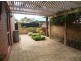 23 Pitts Lane, White Gum Valley WA 6162