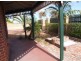 23 Pitts Lane, White Gum Valley WA 6162