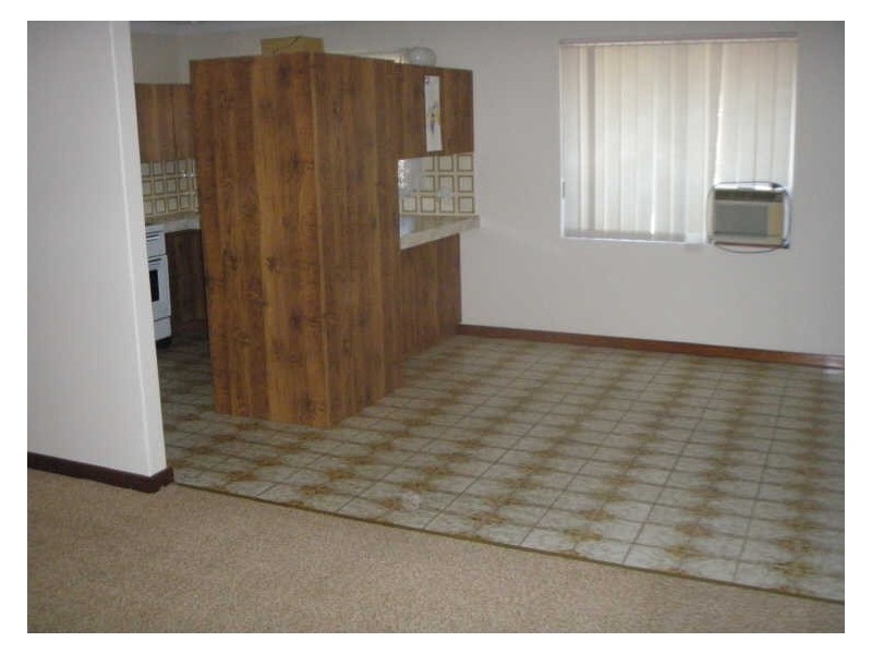 11B Paulik Way, Hamilton Hill WA 6163