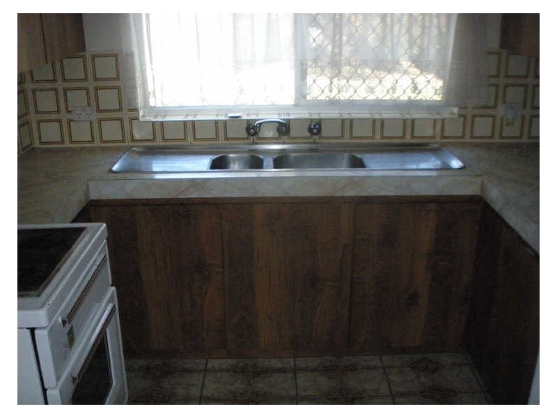 11B Paulik Way, Hamilton Hill WA 6163