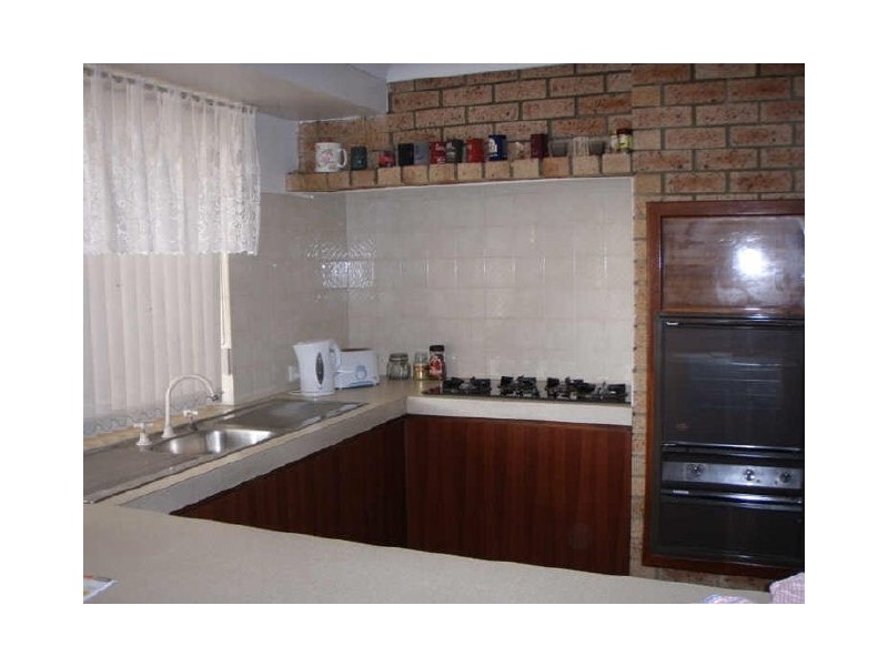 2 Cosgrove Court, Seville Grove WA 6112