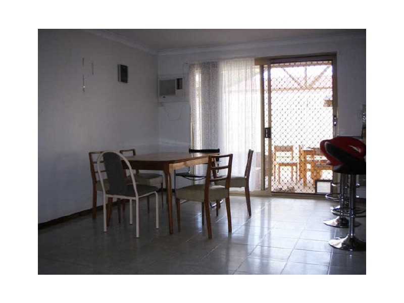 2 Cosgrove Court, Seville Grove WA 6112