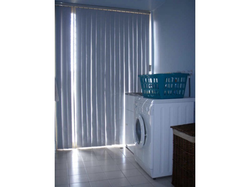 2 Cosgrove Court, Seville Grove WA 6112