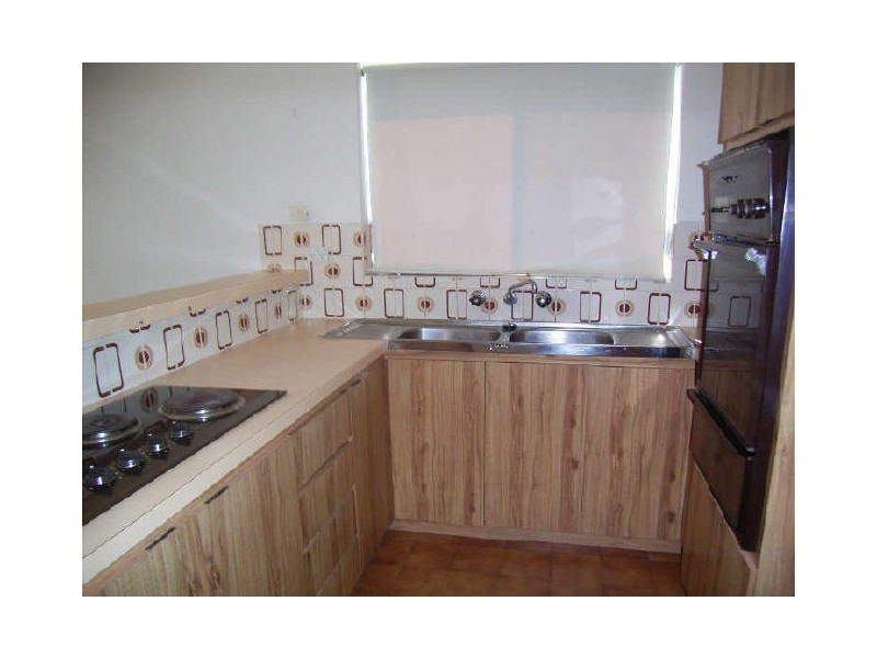 1/28 Shirley Avenue, Mount Pleasant WA 6153