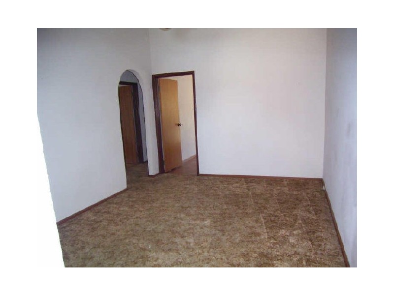 1/28 Shirley Avenue, Mount Pleasant WA 6153