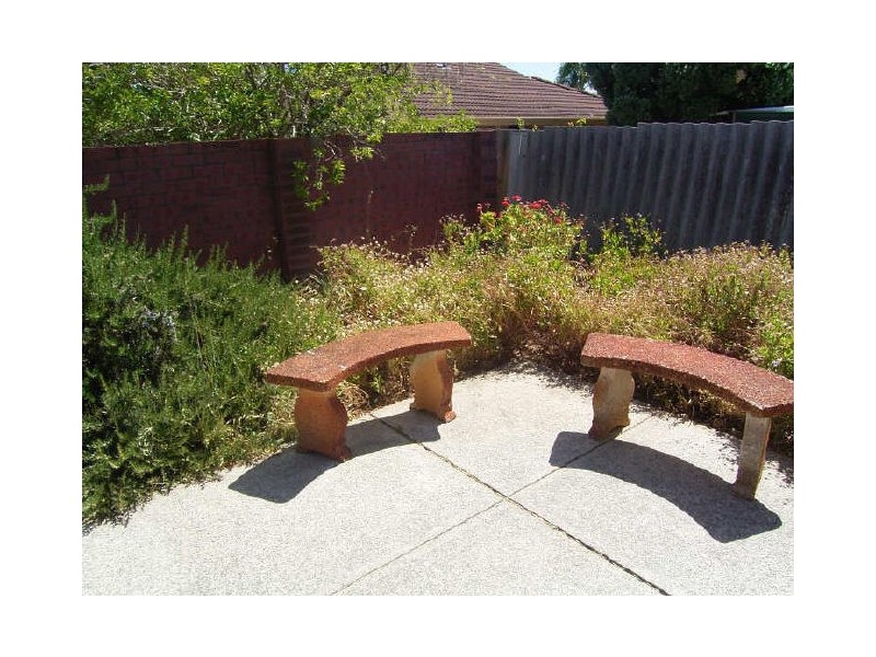 1/28 Shirley Avenue, Mount Pleasant WA 6153