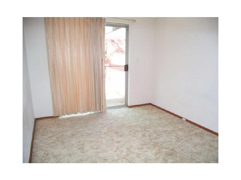 1/28 Shirley Avenue, Mount Pleasant WA 6153