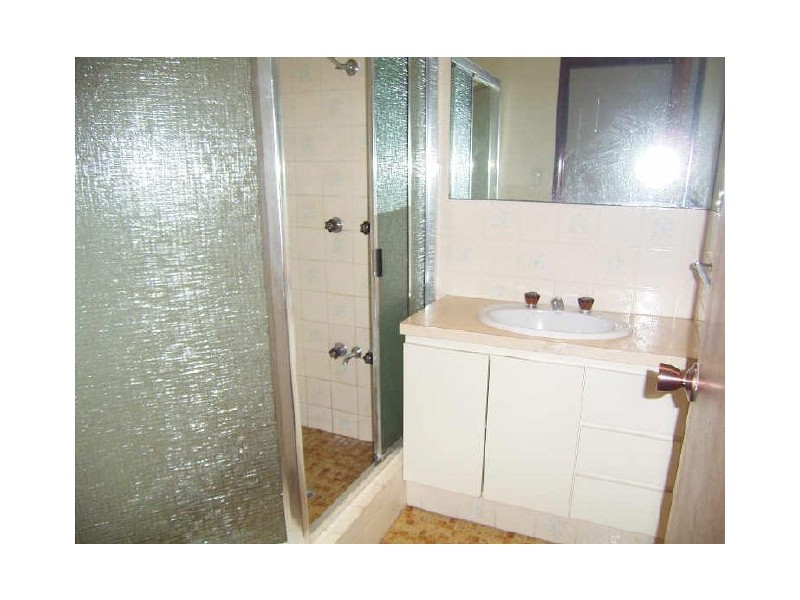 1/28 Shirley Avenue, Mount Pleasant WA 6153