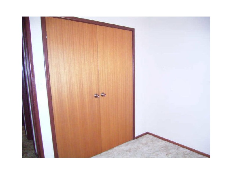 1/28 Shirley Avenue, Mount Pleasant WA 6153