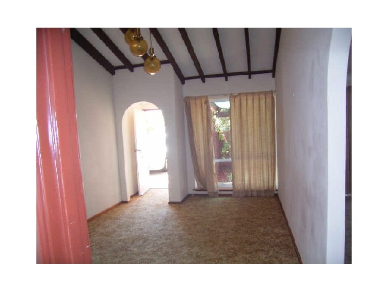 1/28 Shirley Avenue, Mount Pleasant WA 6153