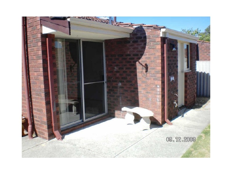 1/28 Shirley Avenue, Mount Pleasant WA 6153