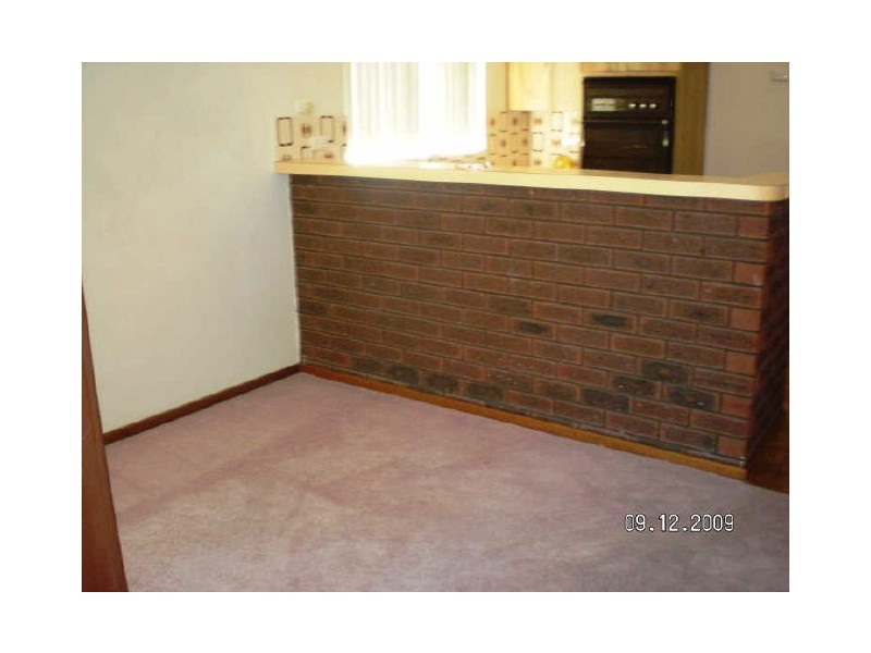 1/28 Shirley Avenue, Mount Pleasant WA 6153