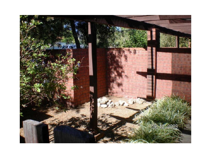 1/28 Shirley Avenue, Mount Pleasant WA 6153