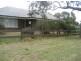 1 North Crescent, Byford WA 6122