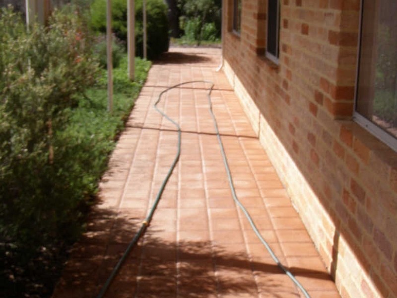 10 Mcneil Grove, Jarrahdale WA 6124