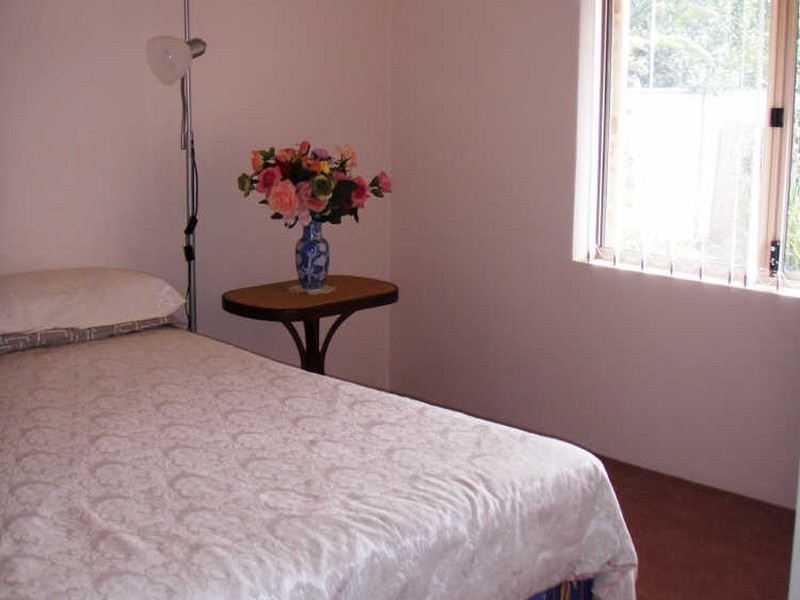 10 Mcneil Grove, Jarrahdale WA 6124