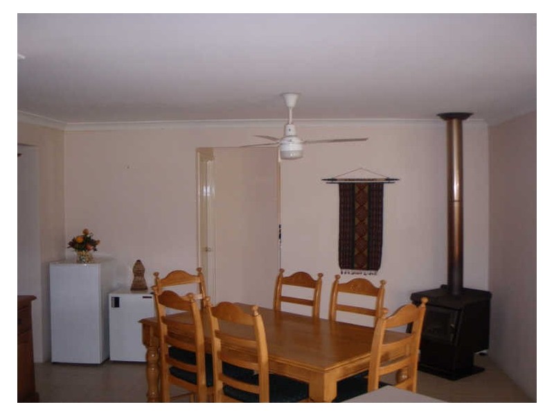 10 Mcneil Grove, Jarrahdale WA 6124