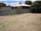 57 Girraween Street, Armadale WA 6112