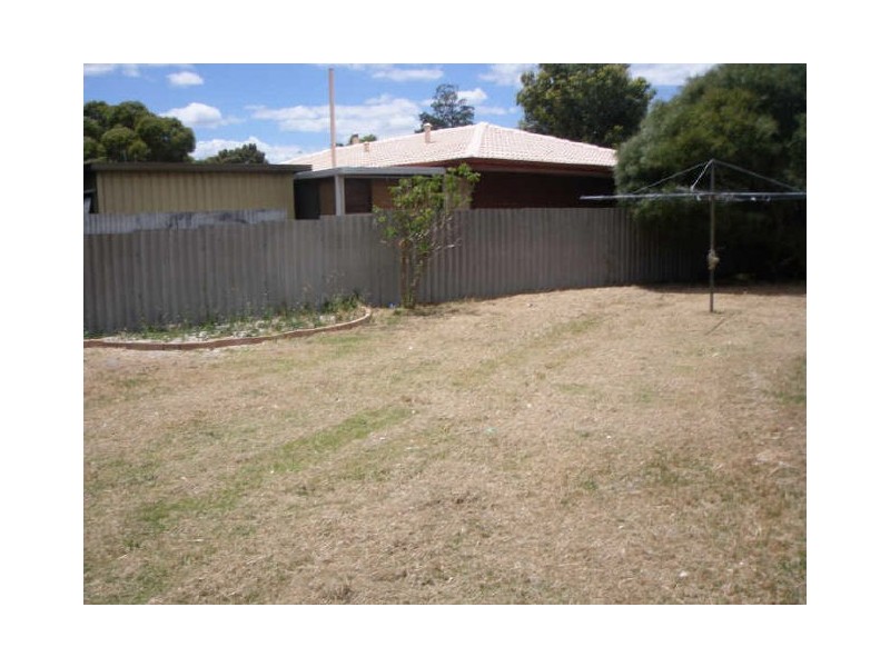 57 Girraween Street, Armadale WA 6112