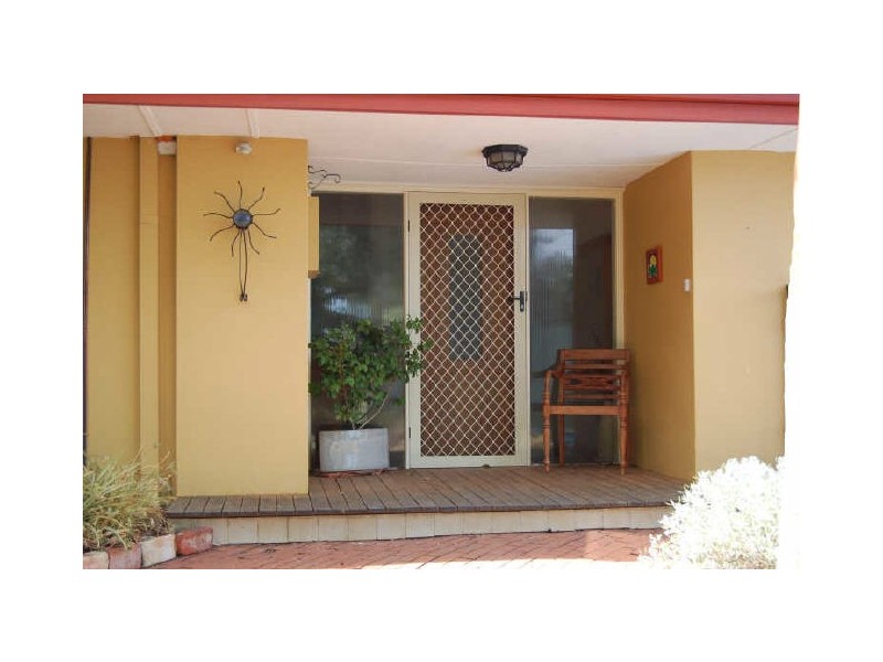 13 Derry Avenue, Mount Nasura WA 6112