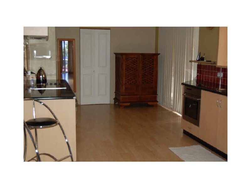 13 Derry Avenue, Mount Nasura WA 6112