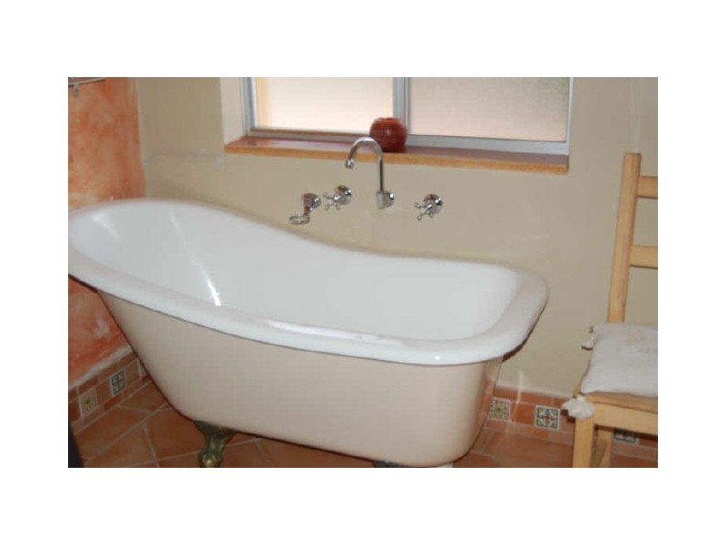 13 Derry Avenue, Mount Nasura WA 6112