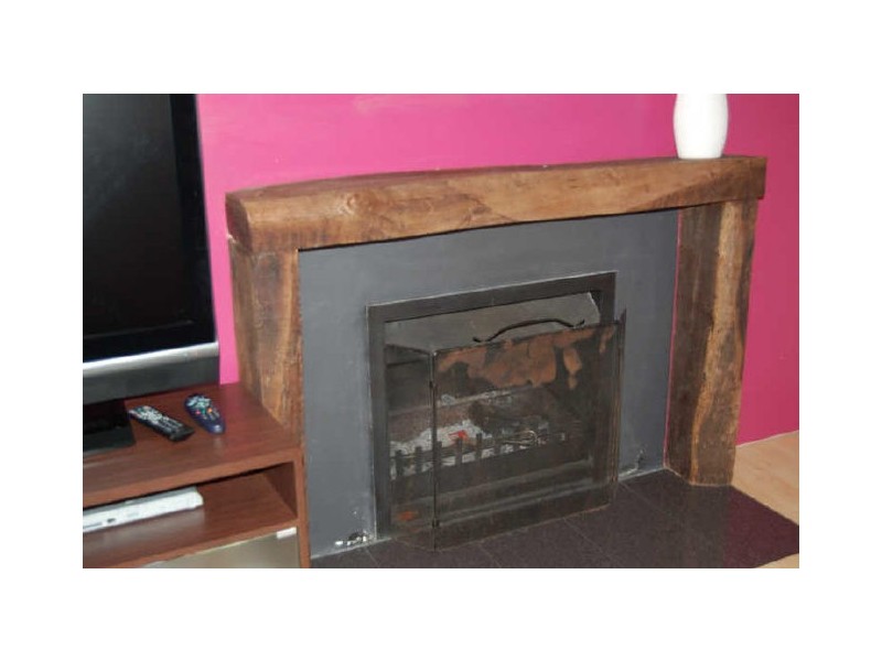 13 Derry Avenue, Mount Nasura WA 6112