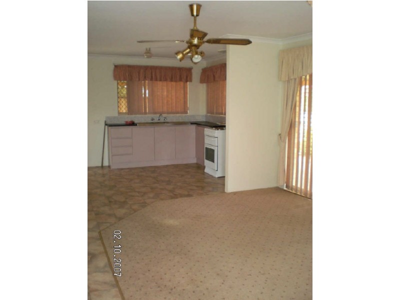 70 Poad Street, Seville Grove WA 6112