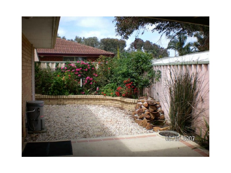 70 Poad Street, Seville Grove WA 6112