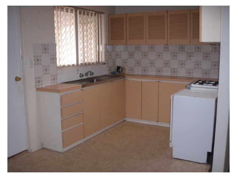 9 Kyabram Road, Armadale WA 6112