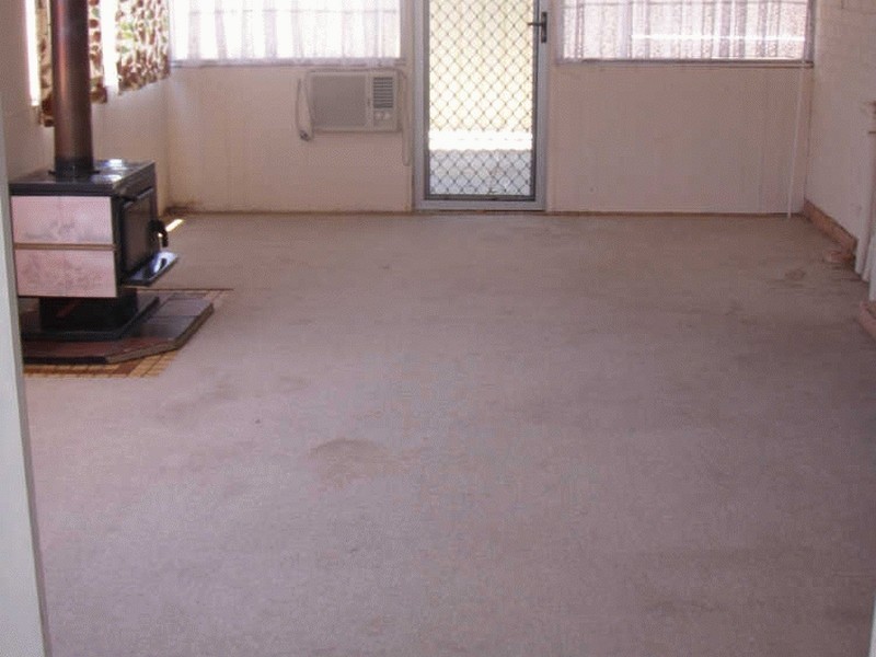 9 Kyabram Road, Armadale WA 6112