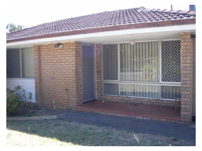 9 Kyabram Road, Armadale WA 6112