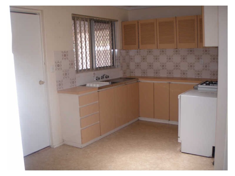 9 Kyabram Road, Armadale WA 6112