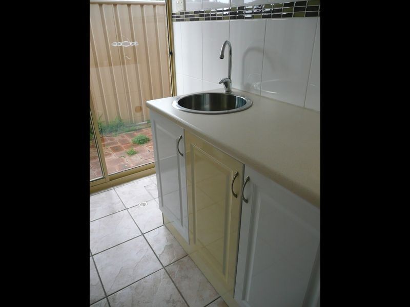 11 Piesse Place, Seville Grove WA 6112