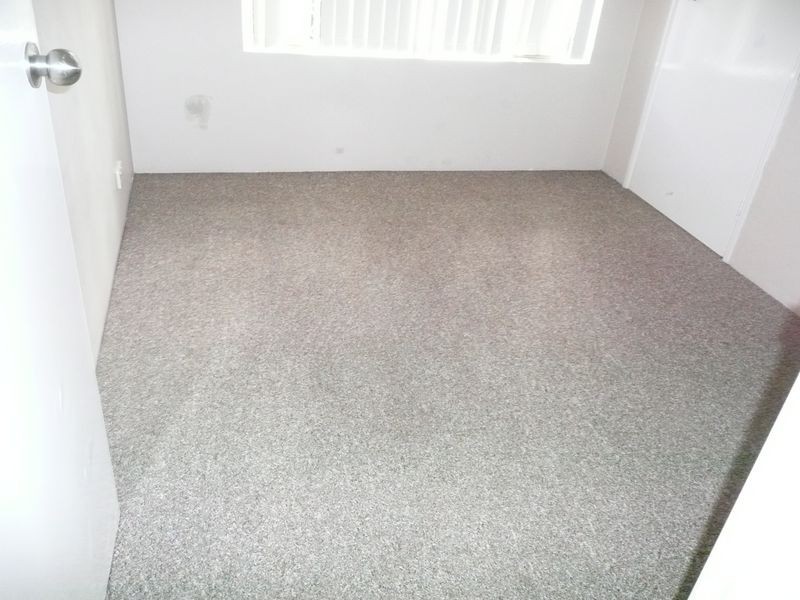 11 Piesse Place, Seville Grove WA 6112