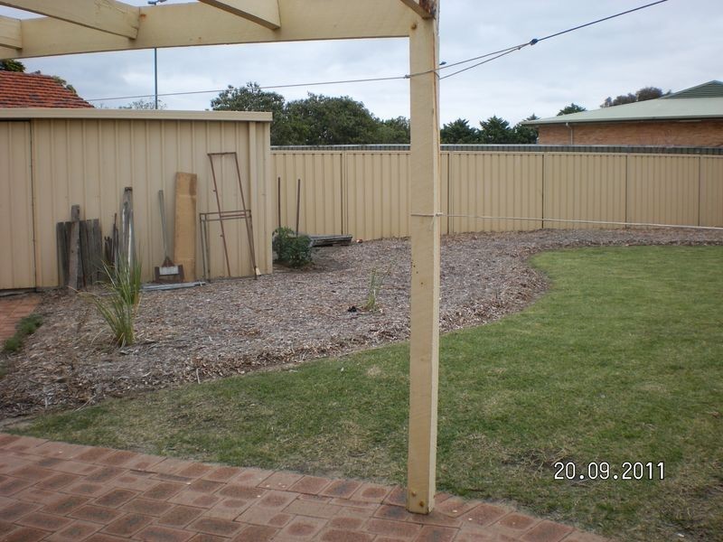 11 Piesse Place, Seville Grove WA 6112