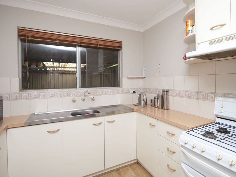 41 Cowan Street, Armadale WA 6112