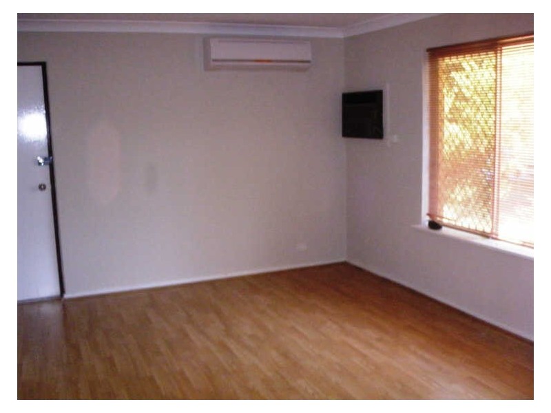 41 Cowan Street, Armadale WA 6112