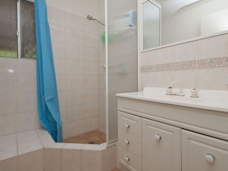 41 Cowan Street, Armadale WA 6112