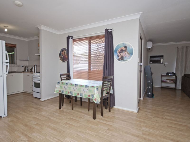 41 Cowan Street, Armadale WA 6112