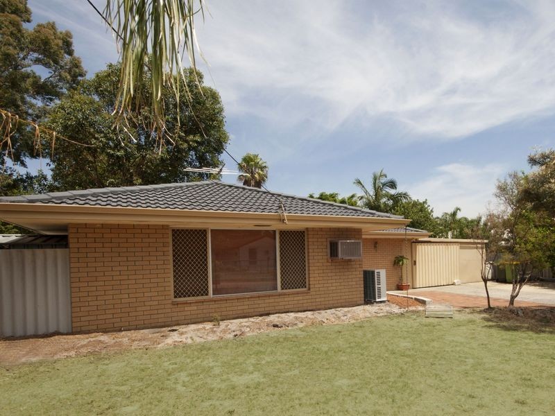41 Cowan Street, Armadale WA 6112