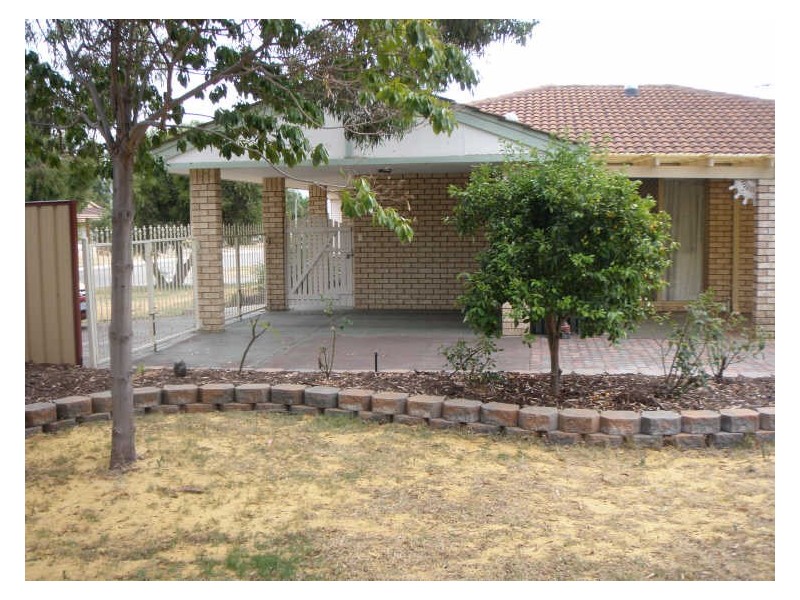 12 Wedgetail Court, Brookdale WA 6112