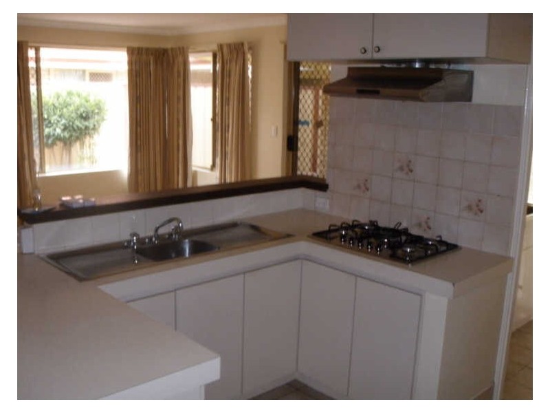 12 Wedgetail Court, Brookdale WA 6112