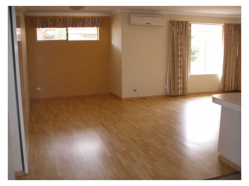 12 Wedgetail Court, Brookdale WA 6112