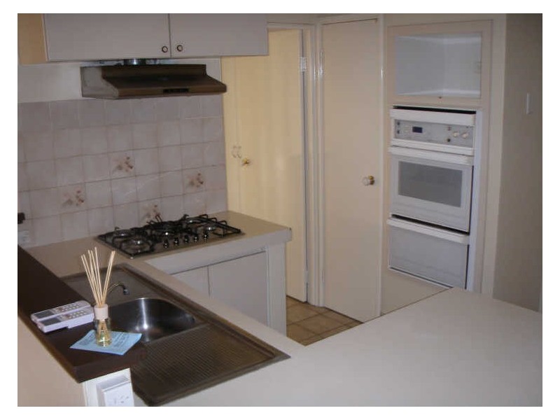 12 Wedgetail Court, Brookdale WA 6112