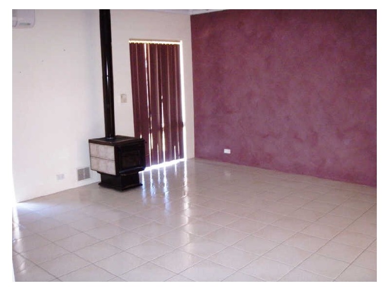 22 Chisholm Circle, Seville Grove WA 6112