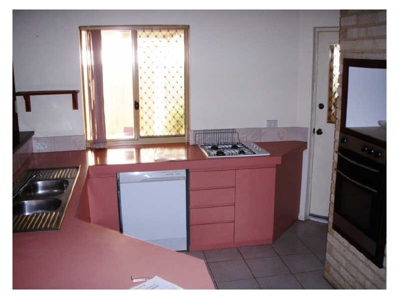 22 Chisholm Circle, Seville Grove WA 6112