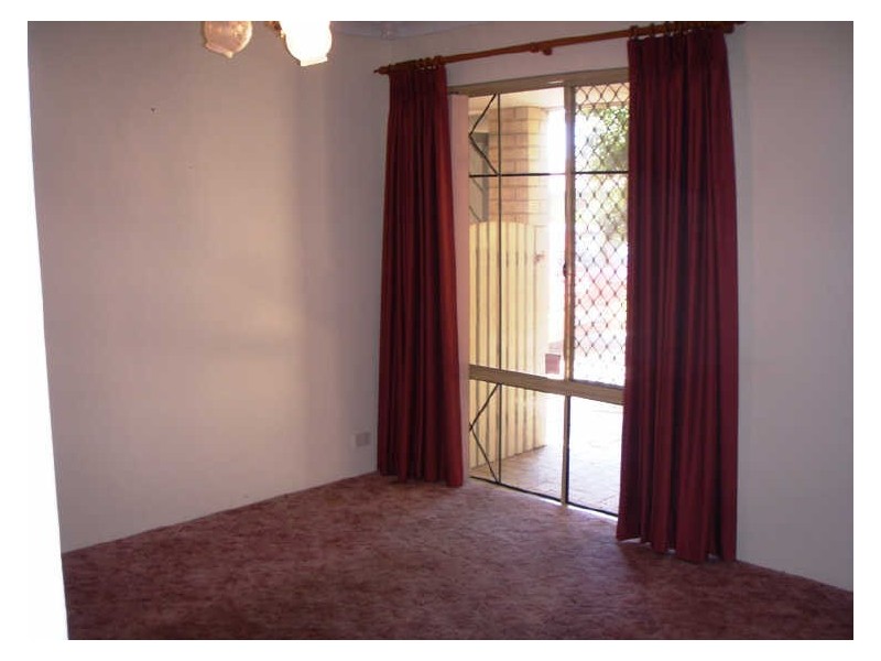 22 Chisholm Circle, Seville Grove WA 6112